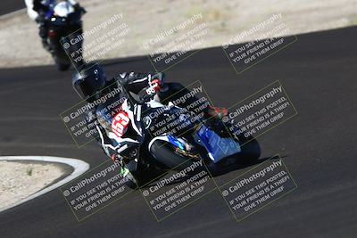 media/Sep-07-2025-CRA (Sun) [[6d6582c22b]]/Race 1/